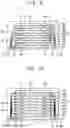 Fig. 06 - Semiconductor package including stress-equalizing chip