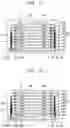 Fig. 07 - Semiconductor package including stress-equalizing chip