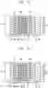 Fig. 09 - Semiconductor package including stress-equalizing chip