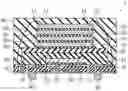 Fig. 01 - Semiconductor device