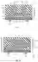 Fig. 05 - Semiconductor device