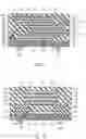 Fig. 06 - Semiconductor device