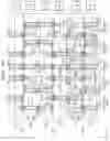 Fig. 17 - Stacked chips comprising interconnects