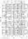 Fig. 34 - Stacked chips comprising interconnects