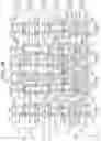Fig. 49 - Stacked chips comprising interconnects