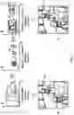 Fig. 04 - SINGLE-PIECE MULTI-FREQUENCY INFRARED LIGHT-EMITTING-DIODE (LED) AND MULTI- FREQUENCY HIGH-PRECISION OBJECT RECOGNITION SYSTEM FORMED BY USING THE SAME
