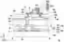 Fig. 01 - Display device