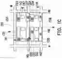Fig. 03 - Display device