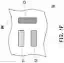 Fig. 06 - Display device