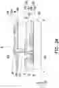 Fig. 07 - Display device