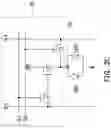 Fig. 09 - Display device