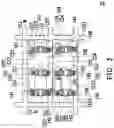 Fig. 10 - Display device