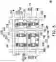 Fig. 12 - Display device
