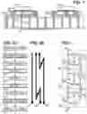 Fig. 02 - Reflection-canceling package trace design