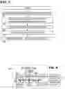 Fig. 05 - Reflection-canceling package trace design