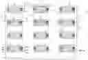 Fig. 01 - Micro-light-emitting-diode displays