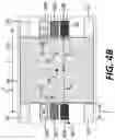 Fig. 09 - Micro-light-emitting-diode displays