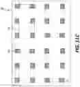 Fig. 22 - Micro-light-emitting-diode displays