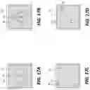 Fig. 33 - Micro-light-emitting-diode displays