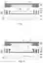 Fig. 04 - Package-on-package structure including a thermal isolation material