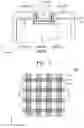 Fig. 01 - Display apparatus