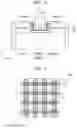 Fig. 03 - Display apparatus