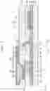 Fig. 05 - Display apparatus
