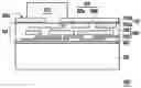 Fig. 01 - 3DIC structure and method of fabricating the same