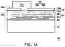 Fig. 02 - 3DIC structure and method of fabricating the same