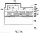 Fig. 04 - 3DIC structure and method of fabricating the same