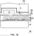Fig. 05 - 3DIC structure and method of fabricating the same