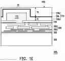 Fig. 06 - 3DIC structure and method of fabricating the same