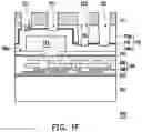 Fig. 07 - 3DIC structure and method of fabricating the same