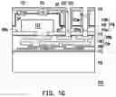Fig. 08 - 3DIC structure and method of fabricating the same