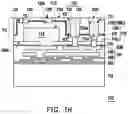 Fig. 09 - 3DIC structure and method of fabricating the same