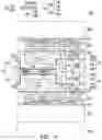 Fig. 10 - 3DIC structure and method of fabricating the same