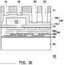Fig. 16 - 3DIC structure and method of fabricating the same