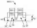 Fig. 01 - INTEGRATED CIRCUITS EMPLOYING VARIED GATE TOPOGRAPHY BETWEEN AN ACTIVE GATE REGION(S) AND A FIELD GATE REGION(S) IN A GATE(S) FOR REDUCED GATE LAYOUT PARASITIC CAPACITANCE, AND RELATED METHODS