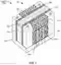 Fig. 02 - INTEGRATED CIRCUITS EMPLOYING VARIED GATE TOPOGRAPHY BETWEEN AN ACTIVE GATE REGION(S) AND A FIELD GATE REGION(S) IN A GATE(S) FOR REDUCED GATE LAYOUT PARASITIC CAPACITANCE, AND RELATED METHODS