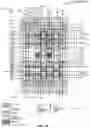 Fig. 04 - INTEGRATED CIRCUITS EMPLOYING VARIED GATE TOPOGRAPHY BETWEEN AN ACTIVE GATE REGION(S) AND A FIELD GATE REGION(S) IN A GATE(S) FOR REDUCED GATE LAYOUT PARASITIC CAPACITANCE, AND RELATED METHODS