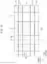 Fig. 07 - Semiconductor devices