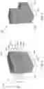 Fig. 03 - Multi-gate device and related methods