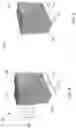 Fig. 04 - Multi-gate device and related methods