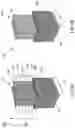 Fig. 05 - Multi-gate device and related methods