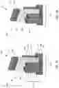 Fig. 06 - Multi-gate device and related methods