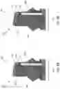 Fig. 07 - Multi-gate device and related methods