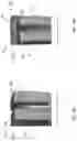 Fig. 08 - Multi-gate device and related methods