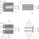 Fig. 09 - Multi-gate device and related methods