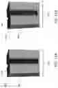 Fig. 12 - Multi-gate device and related methods