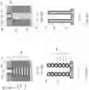 Fig. 13 - Multi-gate device and related methods